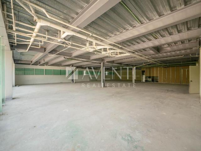 Local Comercial en renta en Benito Juárez, Quintana Roo