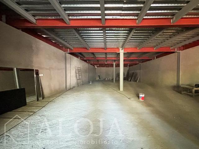 Local Comercial en renta en Tetepango, Hidalgo