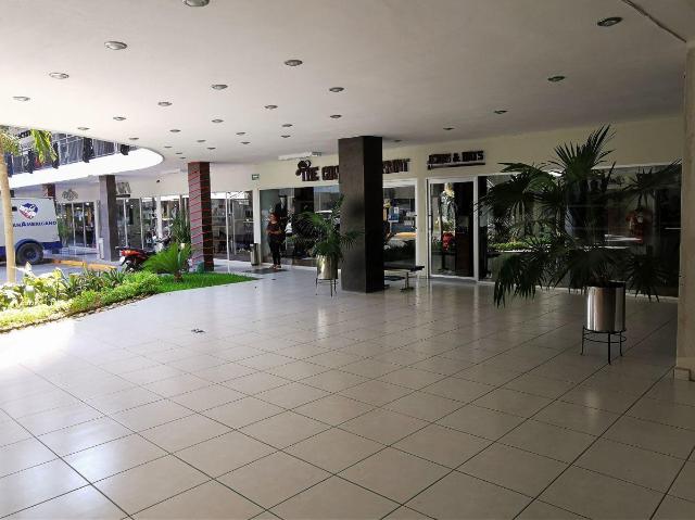 Terreno en renta en Tuxtla Gutiérrez, Chiapas