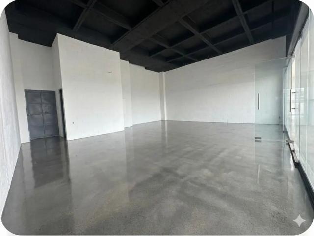 Local Comercial en renta en Saltillo, Coahuila