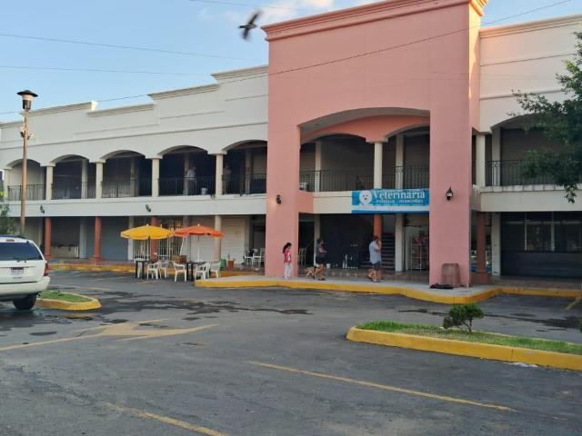 Local Comercial en renta en Tlajomulco De Zúñiga, Jalisco