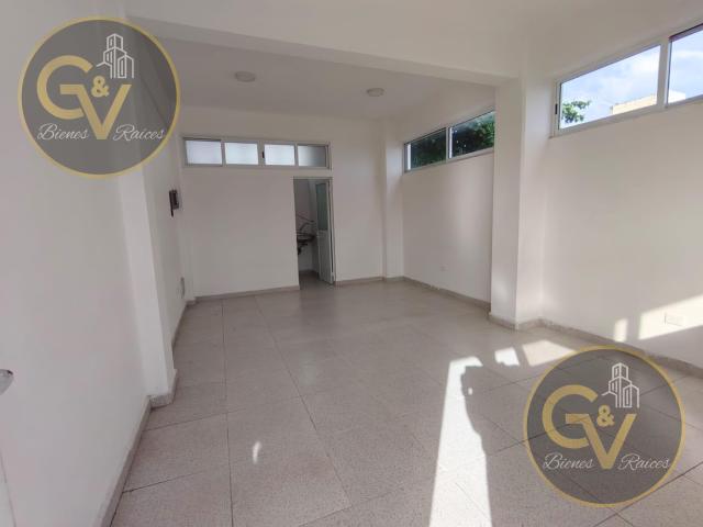 Local Comercial en renta en Benito Juárez, Quintana Roo