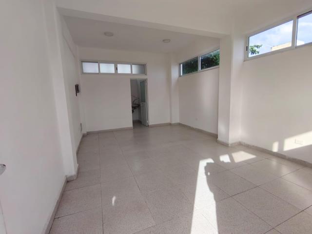 Local Comercial en renta en Benito Juárez, Quintana Roo