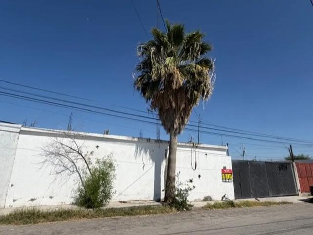 Local Comercial en renta en Piedras Negras, Coahuila