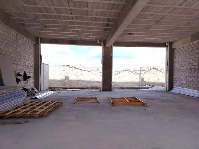 Local Comercial en renta en Ocoyucan, Puebla