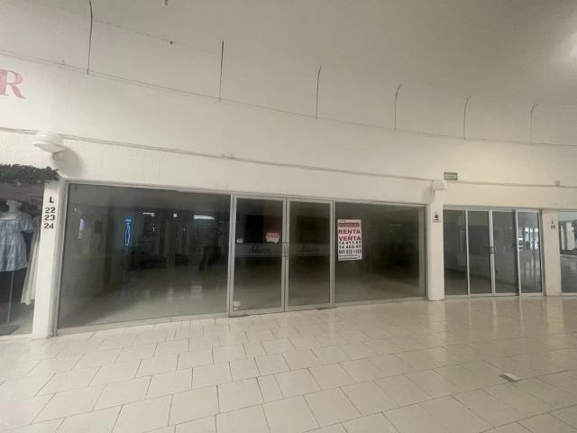 Local Comercial en renta en Campeche