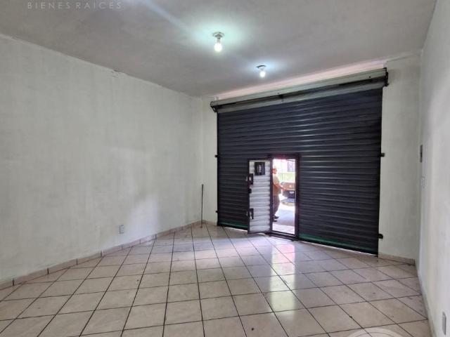 Local Comercial en renta en Orizaba, Veracruz