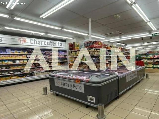 Local Comercial en venta en Constitución, Guadalajara