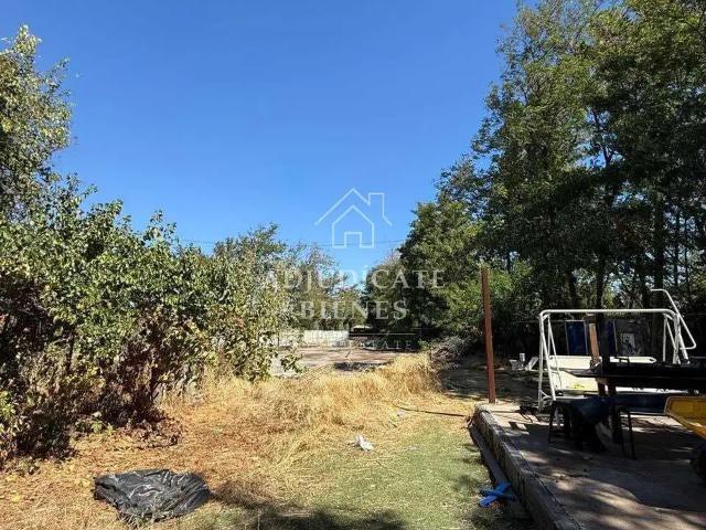 Local Comercial en venta en Requínoa, Libertador General Bernardo O'higgins