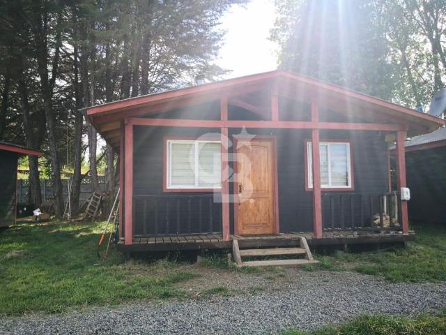 Local Comercial en Río Bueno