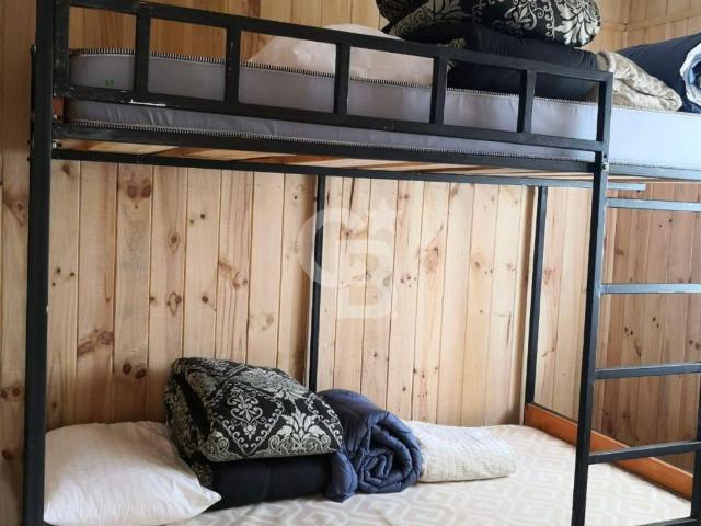 Local Comercial en Río Bueno