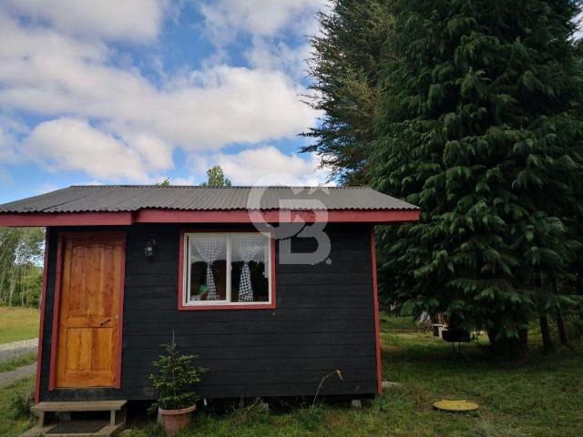 Local Comercial en Río Bueno