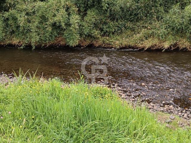 Local Comercial en Río Bueno