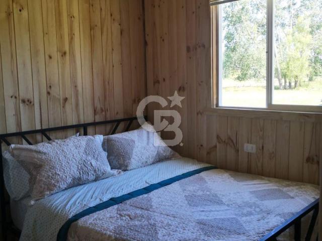 Local Comercial en Río Bueno