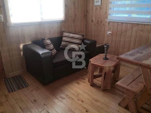 Local Comercial en Río Bueno