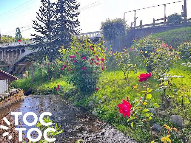 Local Comercial en Río Bueno