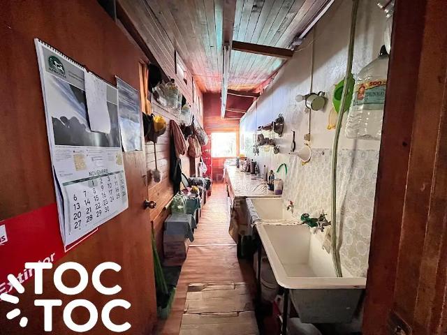 Local Comercial en Río Bueno