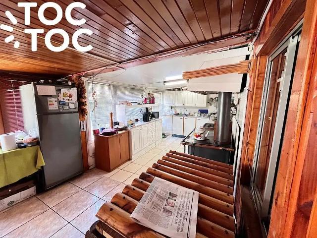 Local Comercial en Río Bueno