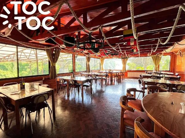 Local Comercial en Río Bueno