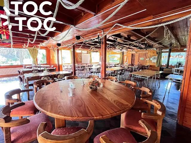 Local Comercial en Río Bueno