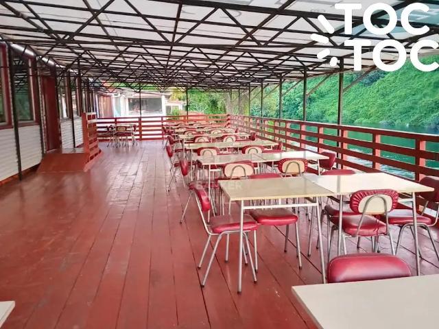 Local Comercial en Río Bueno