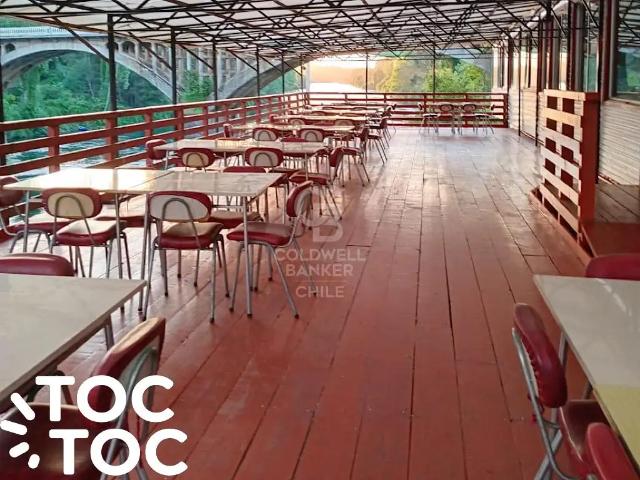 Local Comercial en Río Bueno