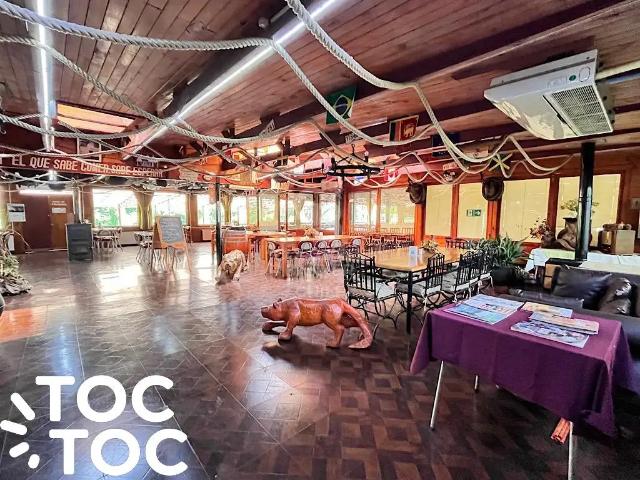 Local Comercial en Río Bueno