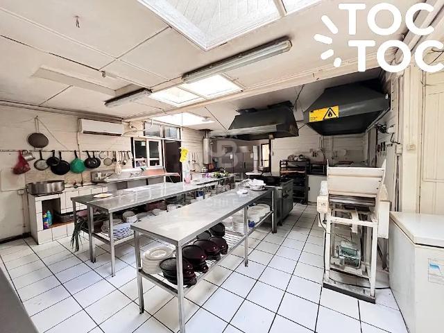 Local Comercial en Río Bueno