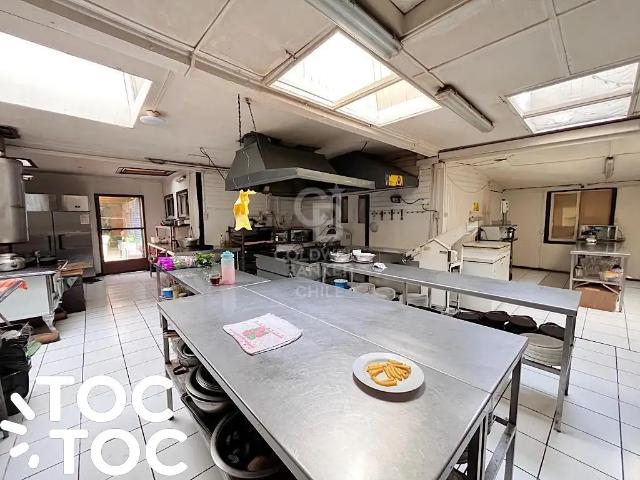 Local Comercial en Río Bueno