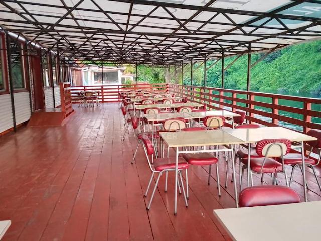 Local Comercial en Río Bueno
