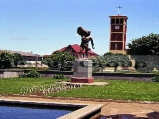 Local Comercial en Río Bueno