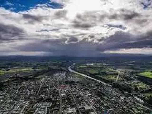 Local Comercial en Río Bueno