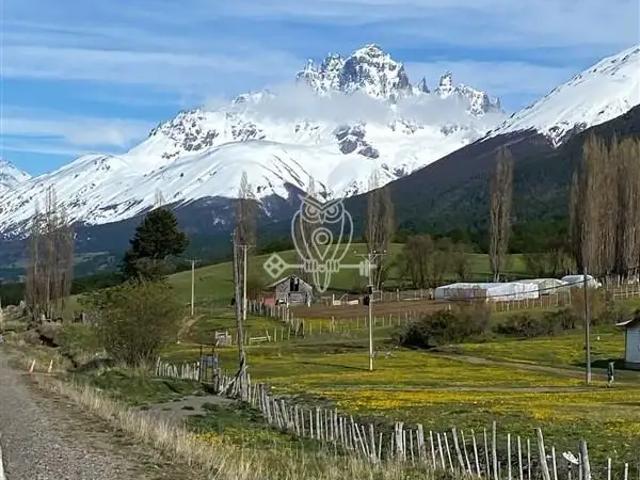 Local Comercial en venta en Aysén Del General Carlos Ibáñez Del Campo