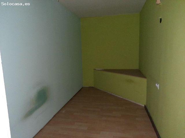 Local Comercial en venta en Vallès Occidental, Catalunya