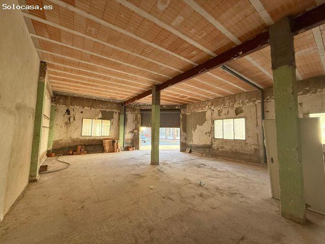Local Comercial en alquiler en Roldán, Campo de Cartagena y Mar Menor