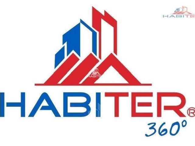 Local Comercial en Saavedra