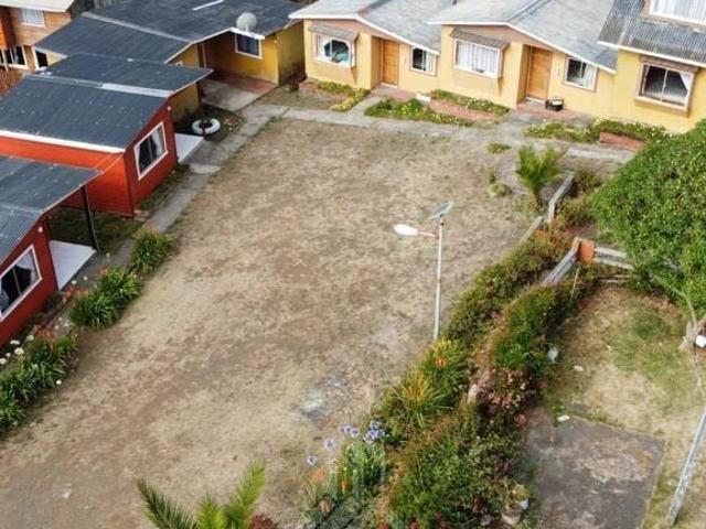 Local Comercial en Saavedra