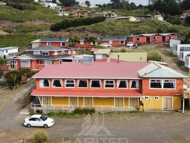 Local Comercial en Saavedra