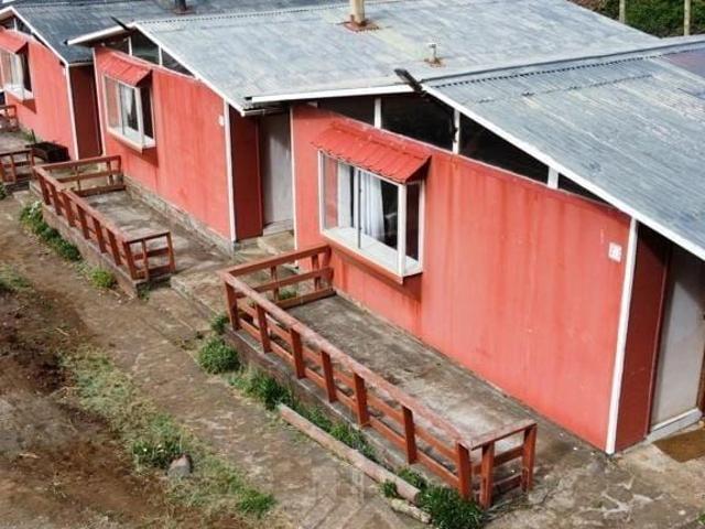 Local Comercial en Saavedra