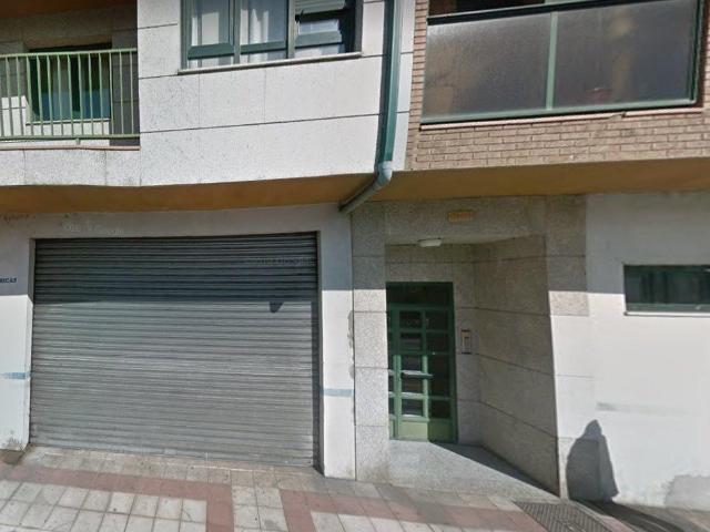 Local Comercial en venta en Centro, León