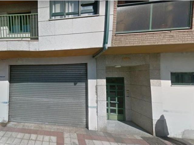 Local Comercial en venta en Casco Histórico, León