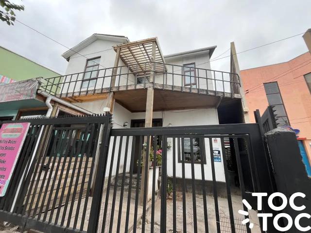 Local Comercial en arriendo en San Antonio, Valparaíso