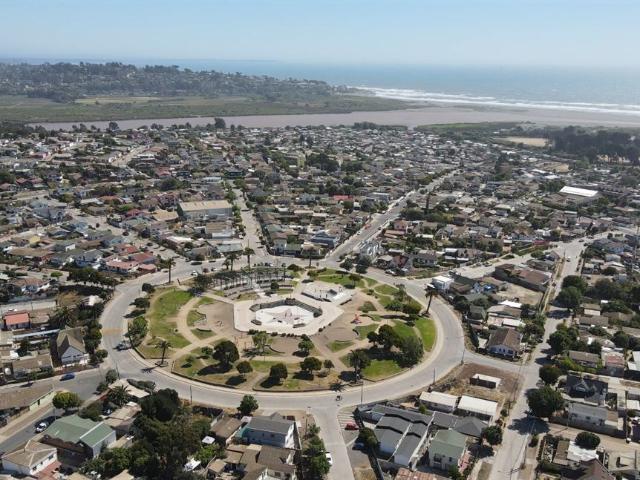 Local Comercial en San Antonio