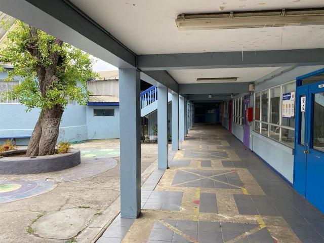 Local Comercial en San Antonio