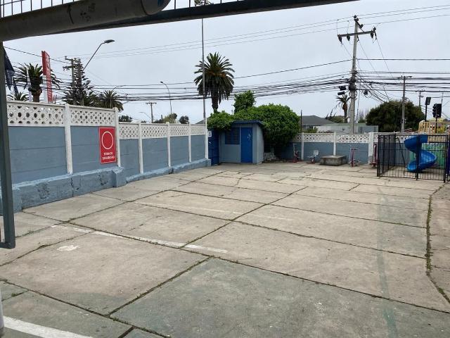 Local Comercial en San Antonio