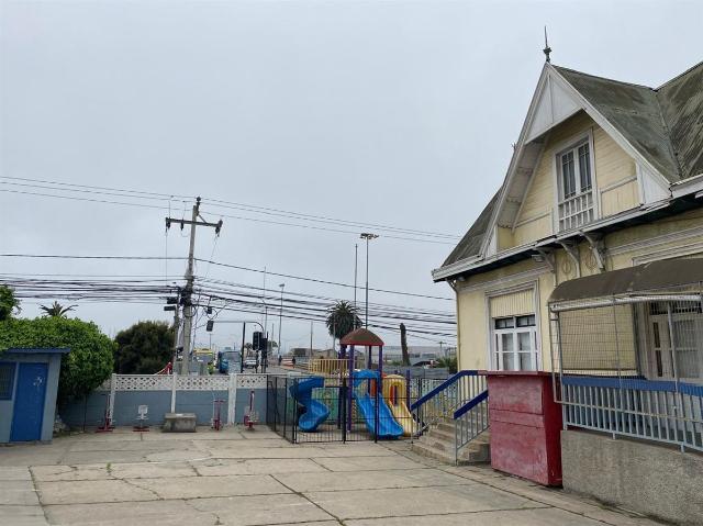 Local Comercial en San Antonio