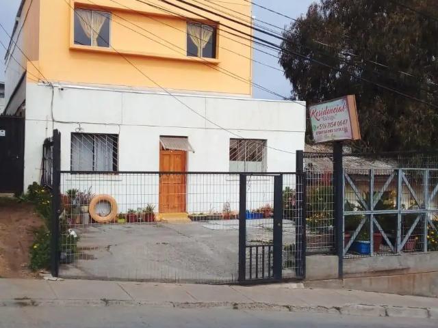 Local Comercial en venta en San Antonio, Valparaíso