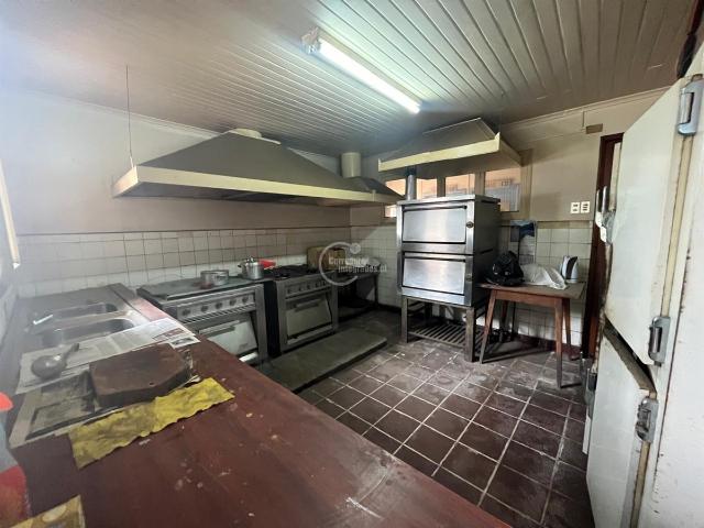 Local Comercial en San Antonio