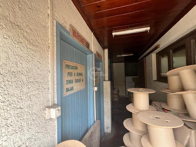 Local Comercial en San Antonio