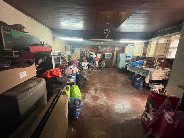 Local Comercial en San Antonio